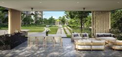 Narra Residences (D23), Apartment #625989151